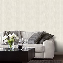 Galerie Wallcoverings Product Code G67450 - Natural Fx Wallpaper Collection -  Raffia Design