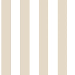 Galerie Wallcoverings Product Code G67520 - Smart Stripes 3 Wallpaper Collection -   