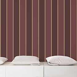 Galerie Wallcoverings Product Code G67551 - Smart Stripes 2 Wallpaper Collection -   