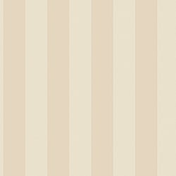 Galerie Wallcoverings Product Code G67555 - Smart Stripes 3 Wallpaper Collection -   