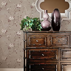 Galerie Wallcoverings Product Code G67605 - Palazzo Wallpaper Collection -   