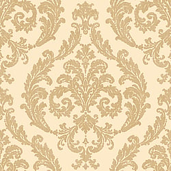 Galerie Wallcoverings Product Code G67608 - Palazzo Wallpaper Collection -   