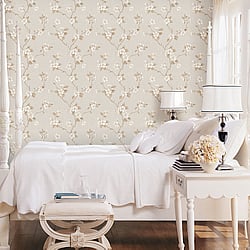 Galerie Wallcoverings Product Code G67615 - Palazzo Wallpaper Collection -   