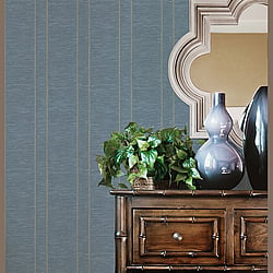 Galerie Wallcoverings Product Code G67642 - Palazzo Wallpaper Collection -   