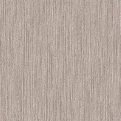 Galerie Wallcoverings Product Code G67683 - Special Fx Wallpaper Collection - Silver Beige Brown Colours - Vertical Textile Design