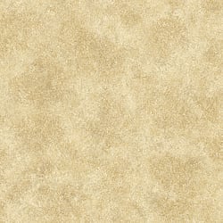 Galerie Wallcoverings Product Code G67693 - Special Fx Wallpaper Collection - Yellow Gold Colours - Metallic Crackle Texture Design