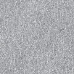 Galerie Wallcoverings Product Code G68098 - Special FX 2 Wallpaper Collection - Silver, White Colours - Special Skin Design