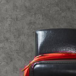 Galerie Wallcoverings Product Code HZ62020 - Horizon Wallpaper Collection - Grey Colours - Mottled Texture Design