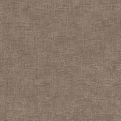 Galerie Wallcoverings Product Code HZ62034 - Horizon Wallpaper Collection - Brown Colours - Textured Plain Design