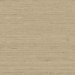 Galerie Wallcoverings Product Code IS33392 - Italian Silks And Damasks Wallpaper Collection - Beige Colours - Shantung Tonale Design