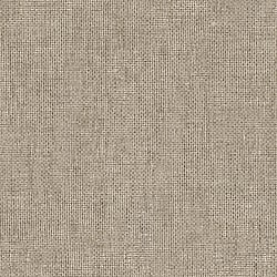 Galerie Wallcoverings Product Code IT32469 - Italian Textures 4 Wallpaper Collection - Black Colours - INTRECCIO CONGO Design