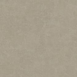 Galerie Wallcoverings Product Code IT32473 - Italian Textures 4 Wallpaper Collection - Beige Colours - MURO CONGO Design