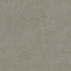 Galerie Wallcoverings Product Code IT32485 - Italian Textures 4 Wallpaper Collection - Sand Colours - MURO CONGO Design