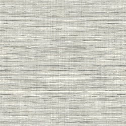 Galerie Wallcoverings Product Code JP10408 - French Country Wallpaper Collection - Organic Gray Colours - Mei Design