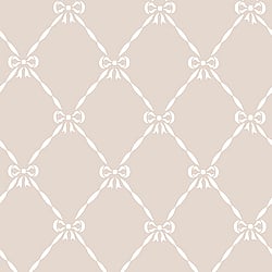 Galerie Wallcoverings Product Code JR3206 - Jack N Rose Junior Wallpaper Collection -   