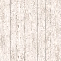 Galerie Wallcoverings Product Code JR3401 - Jack N Rose Junior Wallpaper Collection -   