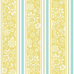 Galerie Wallcoverings Product Code JR4103 - Jack N Rose Junior Wallpaper Collection -   