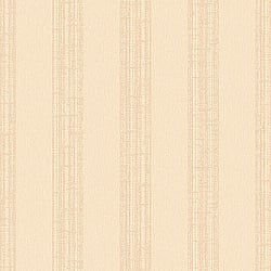 Galerie Wallcoverings Product Code MJ03051 - Majestic Wallpaper Collection -   