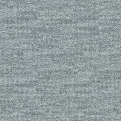 Galerie Wallcoverings Product Code RE25126 - Shades Of Colour Wallpaper Collection - lake Colours - Chanel Design