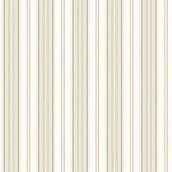 Galerie Wallcoverings Product Code SD36108 - Stripes And Damask 2 Wallpaper Collection -   