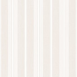 Galerie Wallcoverings Product Code SD36113 - Stripes And Damask 2 Wallpaper Collection -   