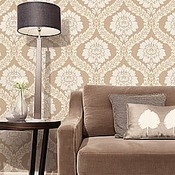 Galerie Wallcoverings Product Code SH34517 - Shades Wallpaper Collection -   