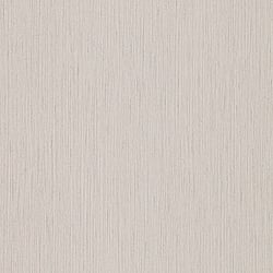 Galerie Wallcoverings Product Code SL27586 - Simply Silks 3 Wallpaper Collection - Taupe, Blue Colours - String Design