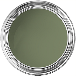 Galerie Wallcoverings Product Code: SS21259P - Style Sisters Classic Wallpaper Collection Galerie Wallcoverings Product Code SS21259P - Style Sisters Classic Wallpaper Collection - Dark Sage Green Colours -