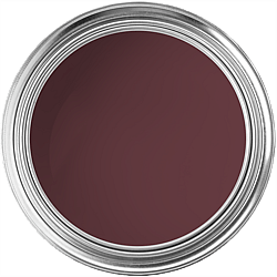 Galerie Wallcoverings Product Code: SS21261P - Style Sisters Classic Wallpaper Collection Galerie Wallcoverings Product Code SS21261P - Style Sisters Classic Wallpaper Collection - Burgundy Colours -