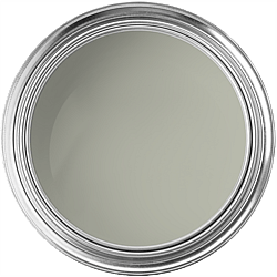 Galerie Wallcoverings Product Code: SS21262P - Style Sisters Classic Wallpaper Collection Galerie Wallcoverings Product Code SS21262P - Style Sisters Classic Wallpaper Collection - Light Green Colours -