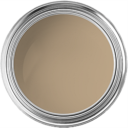 Galerie Wallcoverings Product Code: SS21263P - Style Sisters Classic Wallpaper Collection Galerie Wallcoverings Product Code SS21263P - Style Sisters Classic Wallpaper Collection - Warm Nude Colours -