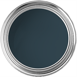 Galerie Wallcoverings Product Code: SS21266P - Style Sisters Classic Wallpaper Collection Galerie Wallcoverings Product Code SS21266P - Style Sisters Classic Wallpaper Collection - Dark Blue Colours -