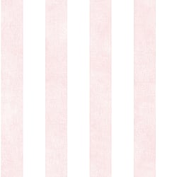 Galerie Wallcoverings Product Code ST36935 - Simply Stripes 3 Wallpaper Collection - Pink Colours - Textured Stripe Design