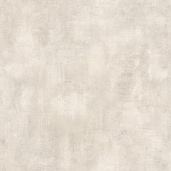 Galerie Wallcoverings Product Code TA25000 - Shades Of Colour Wallpaper Collection - white Colours - Textile Plain Design