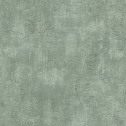 Galerie Wallcoverings Product Code TA25009 - Shades Of Colour Wallpaper Collection - soft green Colours - Textile Plain Design