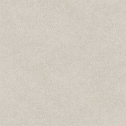 Galerie Wallcoverings Product Code TA25020 - Shades Of Colour Wallpaper Collection - white  Colours - Leather Plain Design