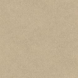 Galerie Wallcoverings Product Code TA25021 - Shades Of Colour Wallpaper Collection - beige Colours - Leather Plain Design