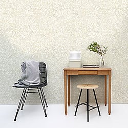 Galerie Wallcoverings Product Code UN1101 - Unplugged Wallpaper Collection -   