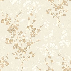 Galerie Wallcoverings Product Code VT04079 - Velvet Wallpaper Collection -   