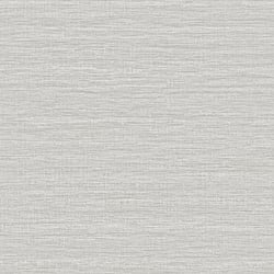 Galerie Wallcoverings Product Code W78172 - Metallic Fx Wallpaper Collection - Silver Colours - Layered Texture Design