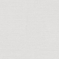 Galerie Wallcoverings Product Code WH30120 - Welcome Home Wallpaper Collection - White Colours - Bark Texture Design