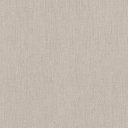 Galerie Wallcoverings Product Code WH30130 - Welcome Home Wallpaper Collection - Beige Colours - Cotton Texture Design