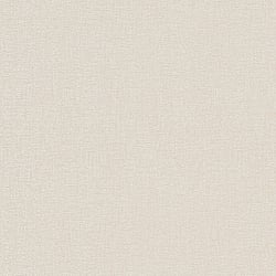 Galerie Wallcoverings Product Code WH30155 - Welcome Home Wallpaper Collection - Beige Colours - Rustic Texture Design