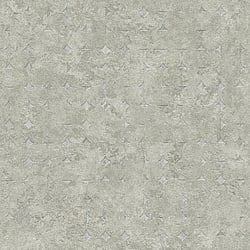 Galerie Wallcoverings Product Code WH30159 - Welcome Home Wallpaper Collection - Green Colours - Industrial Harlequin Motif Design