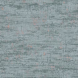 Galerie Wallcoverings Product Code WH30162 - Welcome Home Wallpaper Collection - Green Colours - Industrial Chic Design