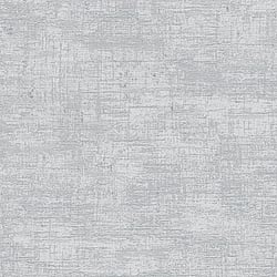 Galerie Wallcoverings Product Code WH30163 - Welcome Home Wallpaper Collection - Silver Grey Colours - Industrial Chic Design