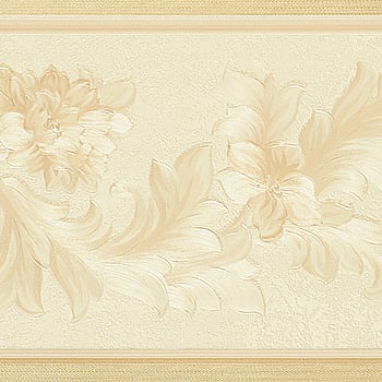 Galerie Wallcoverings Product Code 00302 - Neapolis 3 Wallpaper Collection -   