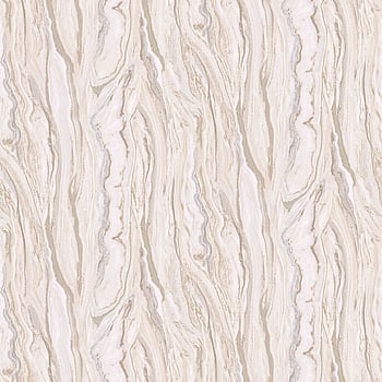 Galerie Wallcoverings Product Code 10149-05 - ELLE Decoration Wallpaper Collection - Blush Pink Gold Colours -  