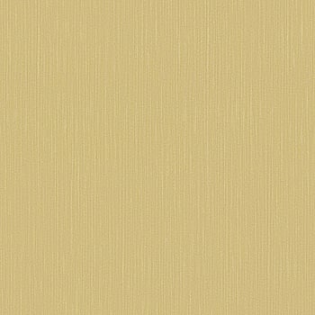 Galerie Wallcoverings Product Code 10171-20 - ELLE Decoration Wallpaper Collection - Gold Colours -  
