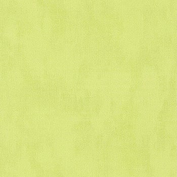 Galerie Wallcoverings Product Code 11141004 - Floral Dance Wallpaper Collection -   